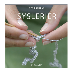 SYSLERIER